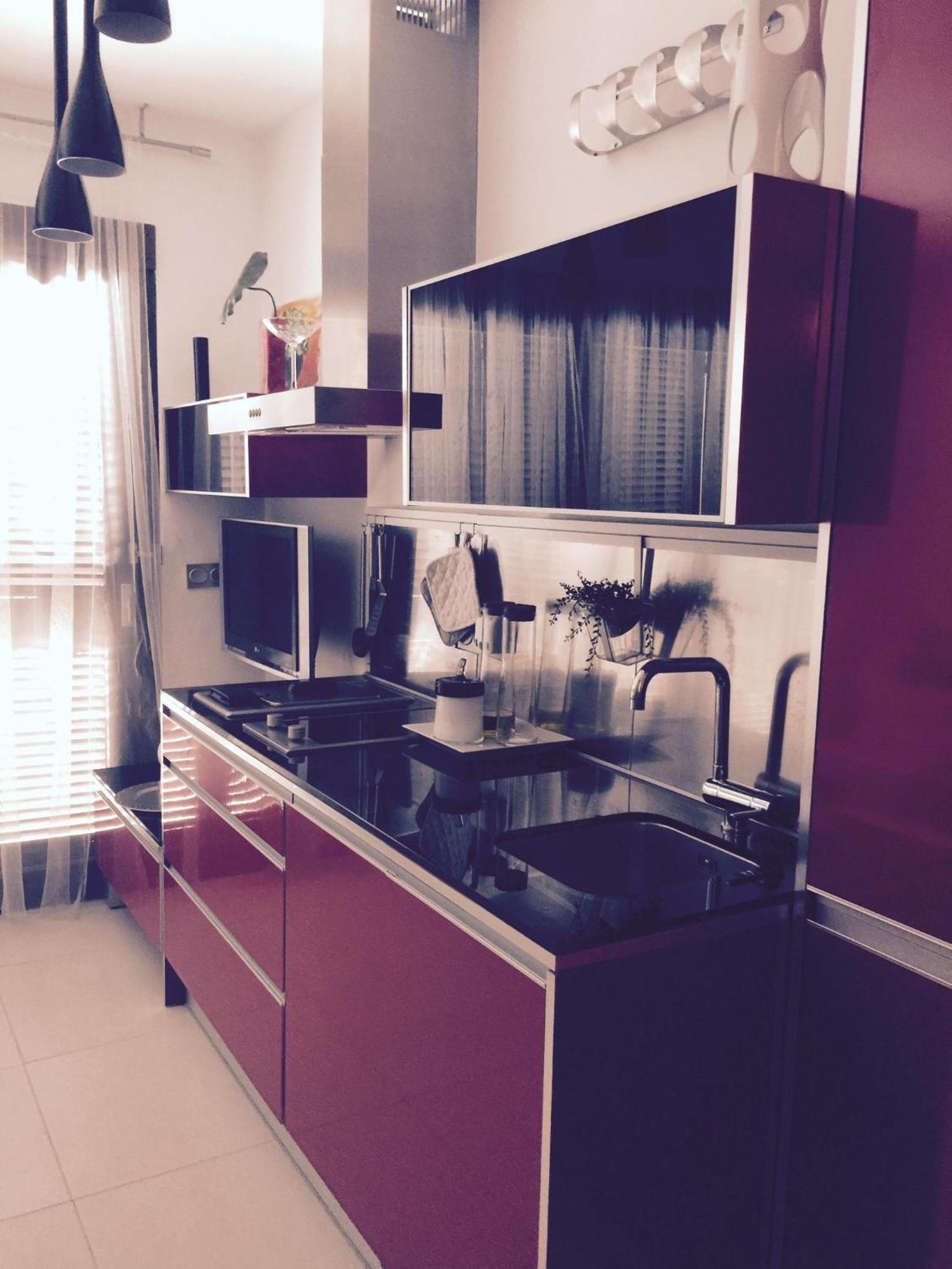 Puerto Banus Apartamento Leo Марбеля Екстериор снимка