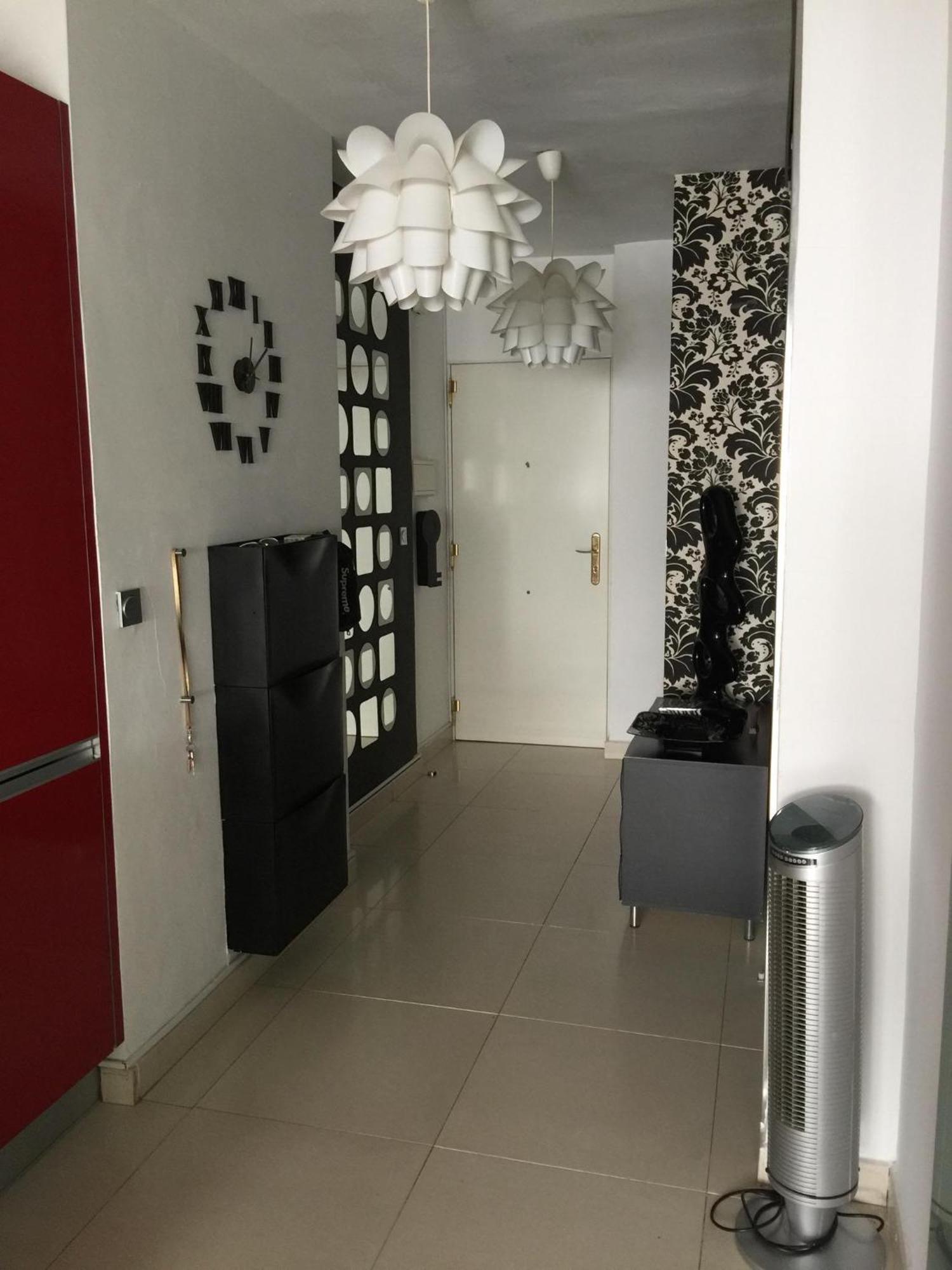 Puerto Banus Apartamento Leo Марбеля Екстериор снимка