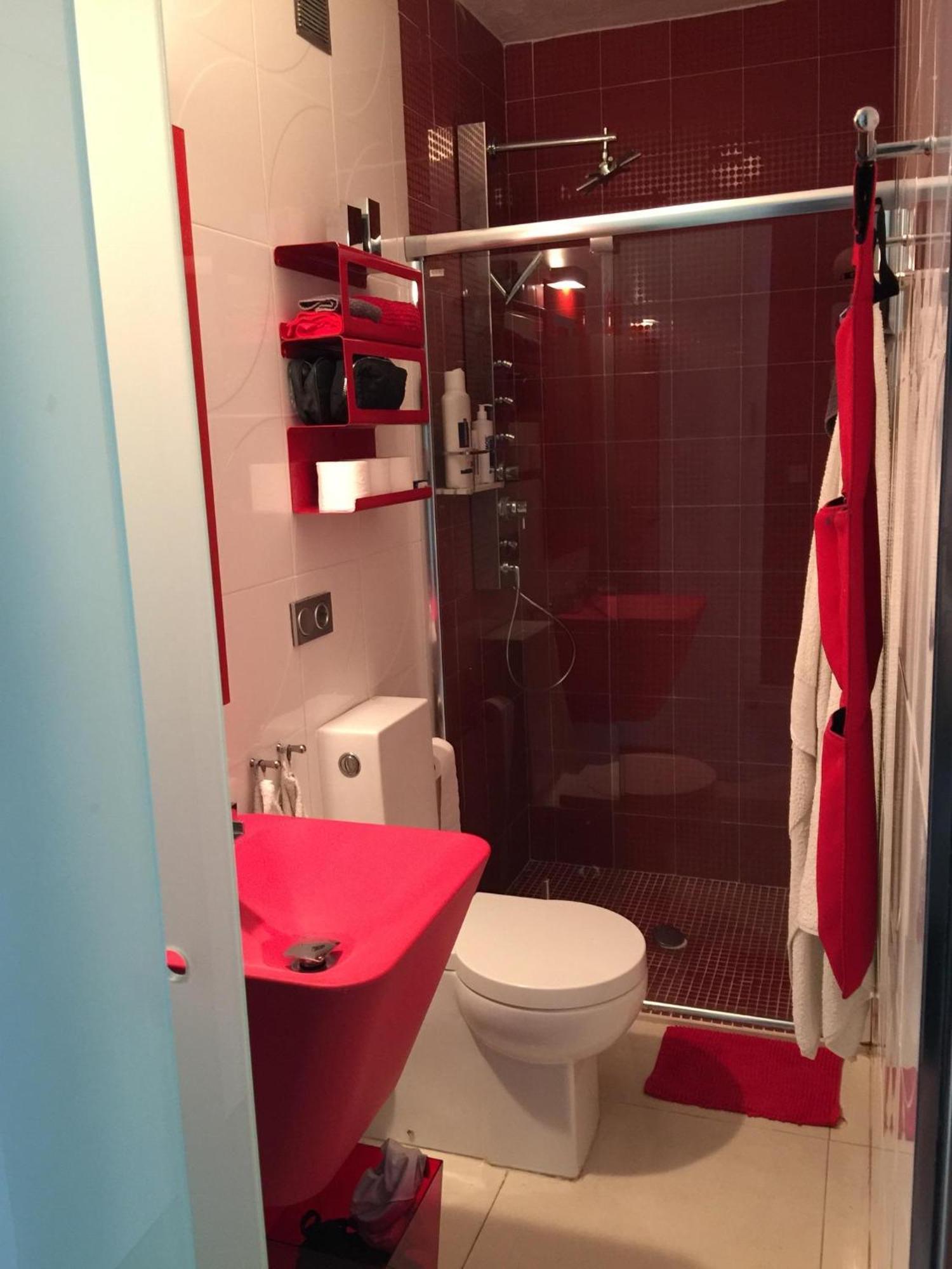 Puerto Banus Apartamento Leo Марбеля Екстериор снимка