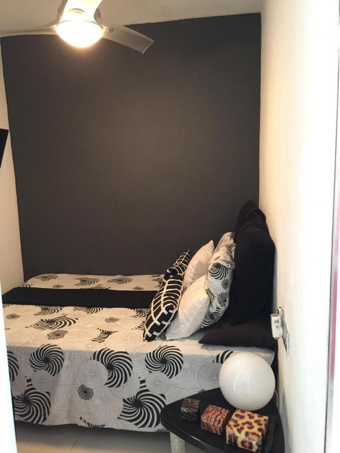 Puerto Banus Apartamento Leo Марбеля Екстериор снимка